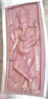 falcata scabbard - 3.jpg
