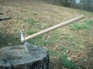 buxton spike hawk-small.jpg