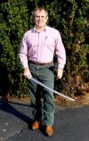mysword27.jpg