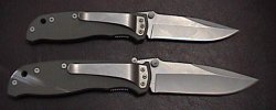 gerber.jpg