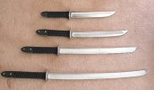 swords.jpg