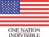 onenation%20small.jpg