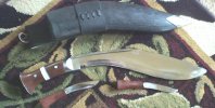 kesar m43.jpg