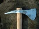 buxton spike hawk head-small.jpg