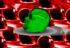 eat_yew_subgreens.jpg