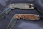 sundayknives.jpg