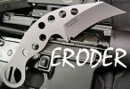 eroderliong.jpg