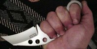 eroderinhand1.jpg