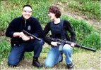 raye and mrs raye 001.jpg