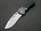 duncanknives04s.jpg