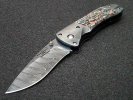 duncanknives03s.jpg