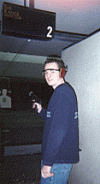 chrisgun.gif