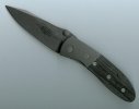 lcc micarta-1.jpg