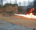 flamethrower.jpg