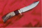 antlerhandle2.jpg