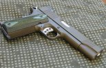 od-02s.jpg