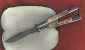 dobruski_damascus.jpg