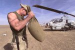 grunt.jpg