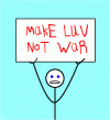 luv.gif