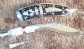 12 inch silver mounted royal dhankuta by bura -- missing chakma.jpg