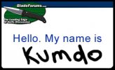 bfbadge.jpg