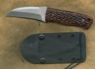 jones bros. jigbone necker.jpg