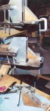dovetail jig.jpg