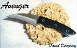 avenger6.jpg