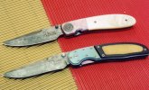 pair12x.jpg