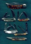 slipjoints.jpg