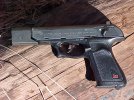 p9s.jpg