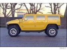 hummer hr2.jpg