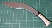 ivory horn handled khukuri.jpg
