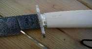 pc230084.jpg
