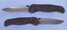 edc_small.jpg