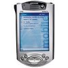 compaq~ipaq_h3800.jpg