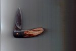 richards tooth knife.jpg