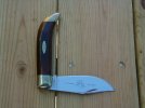 pc290035.jpg