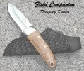 fieldcompanion2.jpg