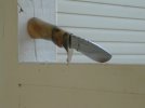 dscn0057.jpg