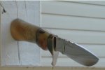 blade forum 57 cut.jpg