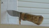 blade forum 58.jpg