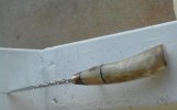 blade forum 59.jpg