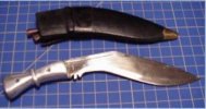 aluminum handled khukuri.jpg