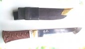 kumar karda by durba -- very minor rust.jpg