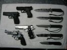misctools_img-2.jpg