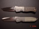 custom cqc6 & cqc7.jpg