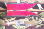durba does it again -- special order custom bowie - 2.jpg