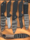 emerson and striders 1.jpg