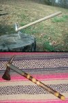 buxton spike hawk-before&after.jpg